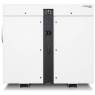 Déshumidificateur par adsorption TTR 12000 - TROTEC - Image 4