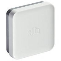 Sonde sans fil intérieure et extérieure - FCTXRF - FRICO