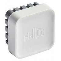 Sonde de température ambiante déportée - FCRTX - FRICO