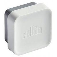 Sonde de température extérieure - FCOTX - FRICO