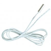 Sonde de température de retour d'eau - FCWTA - FRICO