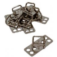 Support de montage pour collage sur les surfaces de toit - HEATCOM