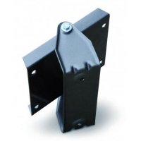 Support mural pivotant pour enrouleur automatique - CEMO