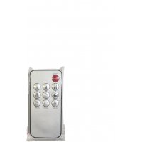 Télécommande pour EC30000 - ALPITHERM