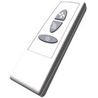 Télécommande supplémentaire - FRICO