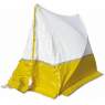 Tente de travail 300 TE - TROTEC - Image 1