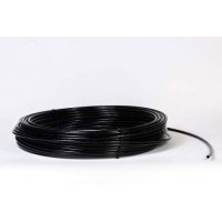Tube polyamide 3/8 HP - BRO BRUMISATION