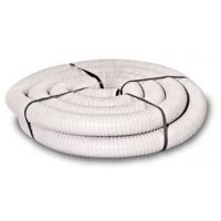 Tuyau Thermaflex - Longueur 6 m - Ø 100 mm - SOVELOR-DANTHERM