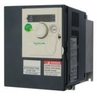 Variateur de fréquence monophasé VFTM MONO 2,2 kW - S&P