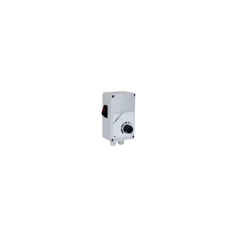 Variateur Vitesse Electronique VMC O 355 mm SXSF6 Axelair Airchaud — free download