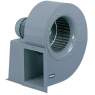 Ventilateur centrifuge triphasé CMT/4-200/80 - S&P - Image 1