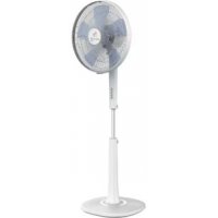Ventilateur de sol ARTIC WIND 400 CN - S&P