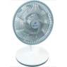 Ventilateur de sol sur batterie ARTIC WIND 300 DC - S&P - Image 2