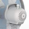 Ventilateur de table ARTIC WIND 300 - S&P - Image 2