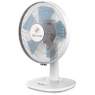 Ventilateur de table ARTIC WIND 400 - S&P - Image 1