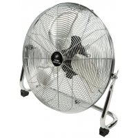 Ventilateur industriel hélicoïde portable TURBO-455 N PLUS - UNELVENT