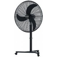 Ventilateur industriel sur pied VM 100 PI - SPLUS