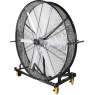 Ventilateur industriel très grand débit 39 000m³/h VR 1500.1 - SPLUS