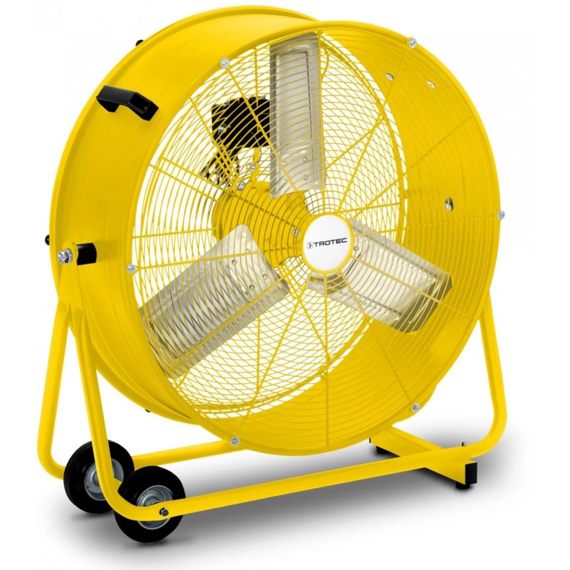 Helios Ventilatoren 06669 Ventilateur tubulaire 400 V 2450 m³/h - Electronic France Helios Ventilatoren 06669 Ventilateur tubulaire 400 V 2450 m³/h - Electronic France