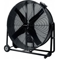 Ventilateur industriel VR 120 CDC - SPLUS