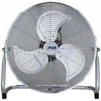 Ventilateur mobile au sol électrique VM 50 PA.3 - SPLUS