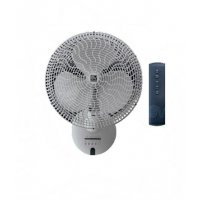 Ventilateur mural Gordon VM4000 - VORTICE-AXELAIR