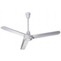 Ventilateur de plafond STILO 90 N - EMAT