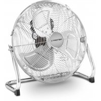 Ventilateur sur pied TVM 14 - TROTEC