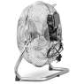 Ventilateur sur pied TVM 14 - TROTEC - Image 4