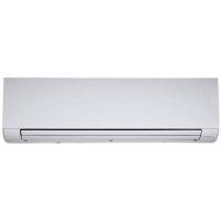 Ventilo-convecteur à eau mural cassette AquaVent VCMS043 - AXELAIR