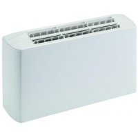 Ventilo-convecteur à eau AquaVent série VCVA033 - AXELAIR