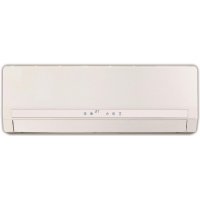 Ventilo-convecteur à eau mural cassette AquaVent VCM VCM123 - AXELAIR