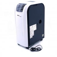 Climatiseur mobile réversible multifonctions FSC14 Fral