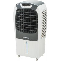 Refroidisseur d’air adiabatique RAE 5.1 M S-Plus