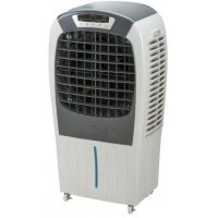 Refroidisseur d’air Brezza FRE 80 Star Progetti