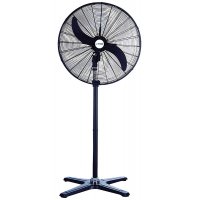 Ventilateur oscillant VM 56 PI.1 S-Plus